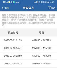 ���ѡ����ѡ��A����һ������أ���Щʲô���а�