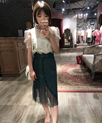 安利几个适合轻熟上班族的女装品牌,都是我逛街最爱逛的牌子