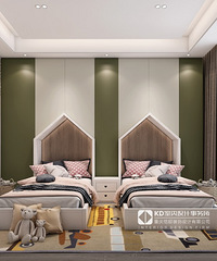 Ҽźװ޼ǣͲǽɴƬش