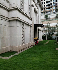 Ҽ�ź�������װ�޼ǣ�����Ͳ�����ǽ�����ɴ�Ƭ��ش�