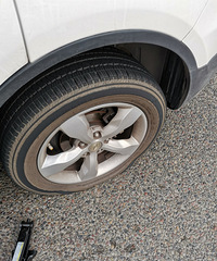 ̥ѹ���պ�û���������̥û������̥�ܷ���