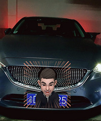 �����۸������ʺ�Ů�����ĳ�����Щ������ñ���