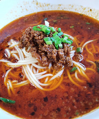 ������������ȥ�山���óԺ�ˣ��һ�����䣬̫������