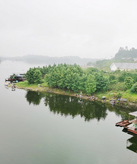 ӵ��һƬ���������ޣ����Ե���Ի�����������»��������