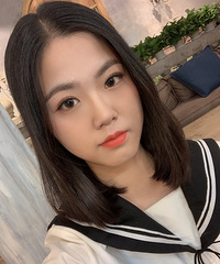不到一千的写真真香,即使每年都拍,但第一回拍和服就爱上了