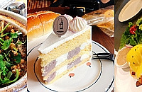 ������ʳ��ο�壬����������Ե���N����ʳ