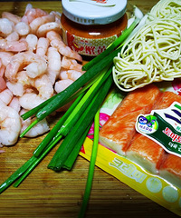 ������һ�롰��ʵ�޻����ĸɰ��棬�ʵ���üë