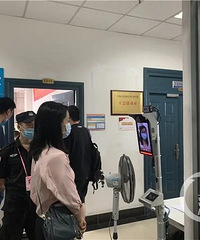 重庆的高考成绩如何出炉?76万份试卷,评卷老师近1300人