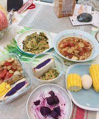 92��153CM�ķ��ز������������飬ϣ���Է�����170����