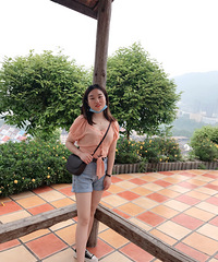 92��153CM�ķ��ز������������飬ϣ���Է�����170����