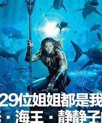 �������������1������Ĥ������