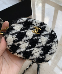 ���ζ�vip gift�й��ֻ���ɹ����