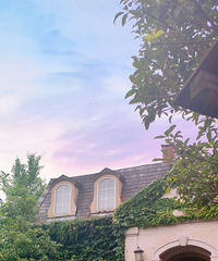 1Сʱ͵ķʽׯ԰ܰͺͳտ