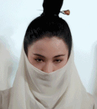 高圆圆、李沁入选女神评选前三,2020年的直男审美什么水平
