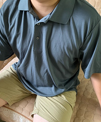 ����������ٸ�polo������������͸����