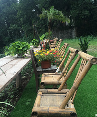 ϰɽҰΡ쿨Ϊ㵼2020