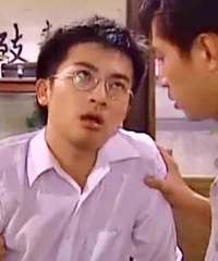 “0元学”打卡返学费,每天使我累到意识模糊!