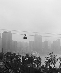 ϰɽҰΡ쿨Ϊ㵼2020