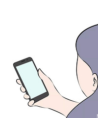 Υ¡΢̡Ӫ㽭һСѧʦ鴦