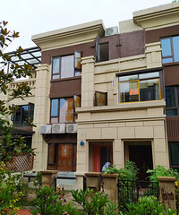 ʽҵ70ս260ƽţ԰˽Գ