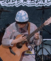 ����Ѫ������ֶӣ�ǿ���⵵���գ��������˶�¶���̸���