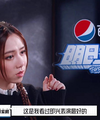 ������������һ�붼���ܿ��