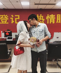 ��ǰһ���Ϳ�ʼ�����ˣ��Ա��˺ö��̼ң�����Ϊ�˲����Լ�����