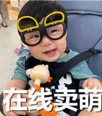 ��������ȱ�������������ĵı������տɰ�������