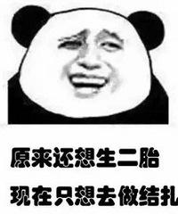 算了一下幼儿园期间的开销,不算吃喝玩乐,光学习费用就18万