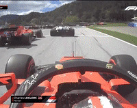 F1���������������˫��