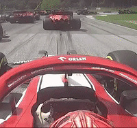 F1���������������˫��