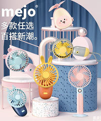 ������ֵ�������ı�Яե֭��29��������ͷ��Ϻ���̻�3��91