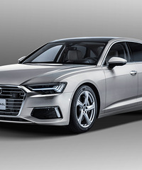 �µ�4s����һ����٣����޴���������̣�15000Ԫ���󲻹�