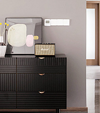 97ƽ¥�ݷ����£���������ɼ�ͥӰԺ�����ݵĹ��Ӵ����ǿ��