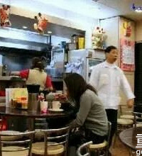 ��������ܹ�ķ�����˼�Ĺ��£�����̶��ڤ�ҵ�͡����ӹ����