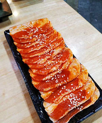 �����������С�������⣬�óԲ���۸�Ҳ����