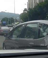 ������˳ɳ������ªϰ������Լ�û�������ò�