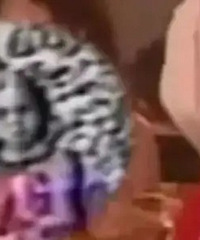 ������Ů����ԭ��Ҳ���������£�