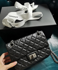 ���ζ�20������£�2.55mini����շת���ָ�����ͼ
