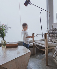 带娃走巴南,这个民宿1.5小时就到,简直就是世外桃源本源