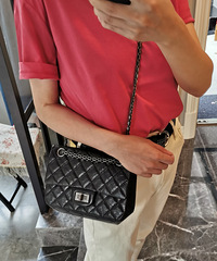 ���ζ�20������£�2.55mini����շת���ָ�����ͼ