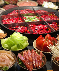 ��������С���ӵ��ϻ������һ�γԵ�������Ϻ��