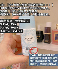 ���ڷ�ɹ��Ӧ��Ҫ֪����6�㣬���ݲ��࣬��ȫ�Ǹɻ�