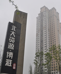 ������Դ���Ŷ�����λ��1:0.8�������û�б�Ҫ��λ