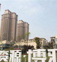 ������Դ���Ŷ�����λ��1:0.8�������û�б�Ҫ��λ