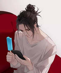 ���Ϊ��������ѡ֮��˦��̥��