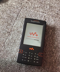 回顾下这些年用过的手机们,你还记得你用过的这些手机吗?
