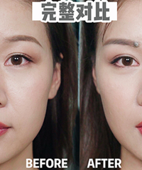 ˴ǻױʦϰĻױСɣҲɹͷ