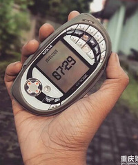 �ع�����Щ���ù����ֻ��ǣ��㻹�ǵ����ù�����Щ�ֻ���