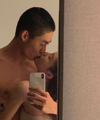 ��Сլ������Զ������˫˫���ȣ�